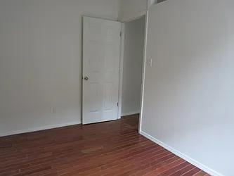 Rented by Mason Group LLC