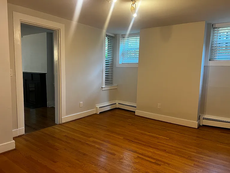 26 Academy St — Photo 5