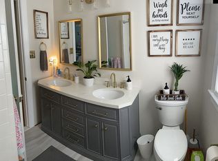 2925 Prince Of Wales Dr, Chesapeake, VA 23321