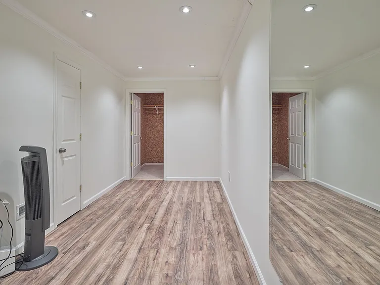 51 Meadow Ln — Photo 29