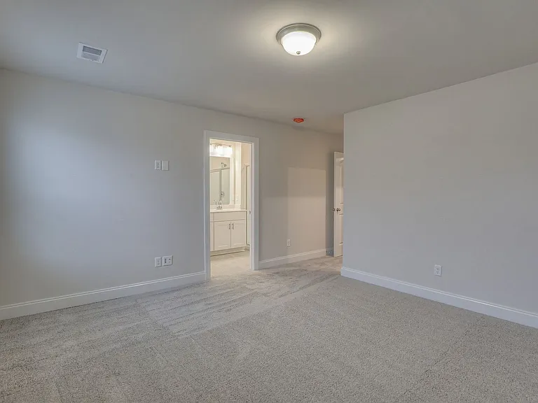 1705 Tahoma Dr — Photo 28