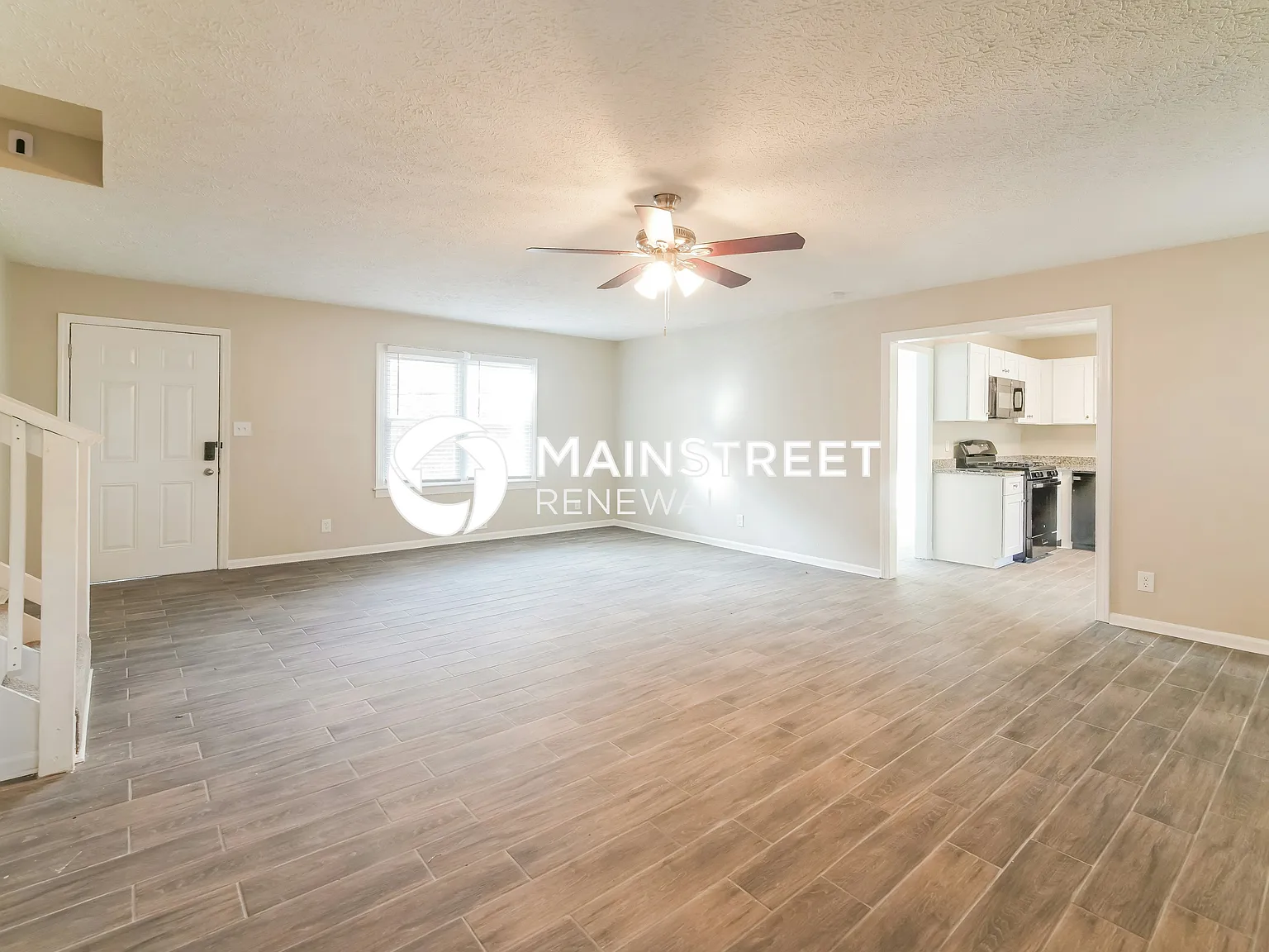 723 Osco Pkwy — Photo 4