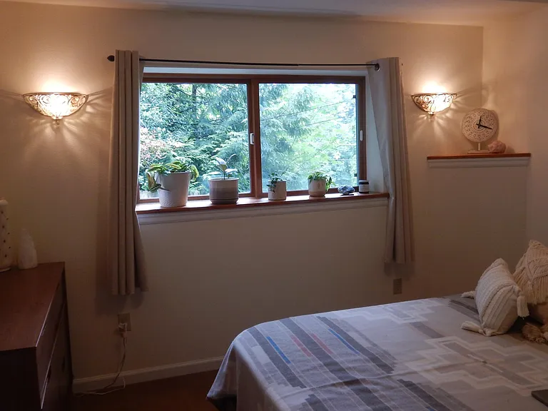 3326 SW Marquam Hill Rd #B — Photo 62