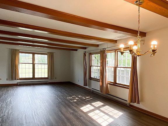 Cynthia Circle Apartments