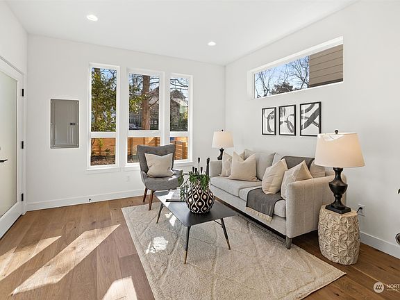 4th image of 5513 B 6th Avenue NW