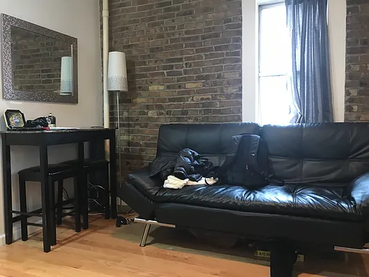 Rented by GPS Realty NYC | media 34