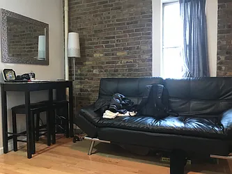 Rented by GPS Realty NYC