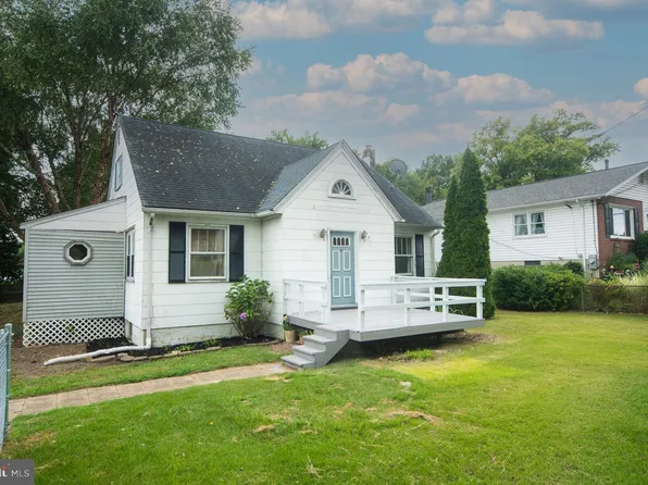 1435 Maryland Ave, Severn, MD 21144