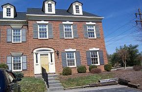 1st image of 603 Mountcastle #1