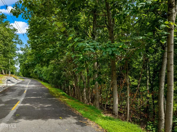 648 Lakeview Dr, Mooresburg, TN 37811