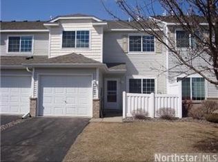 7102 Quarry Ave NE, Otsego, MN 55330