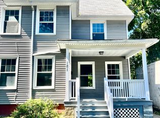 179-181 Oriole St, Rochester, NY 14613