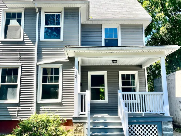 179-181 Oriole St, Rochester, NY 14613