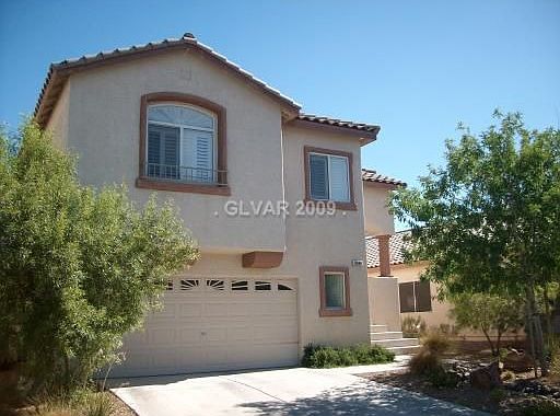 1st image of 11048 Salernes St