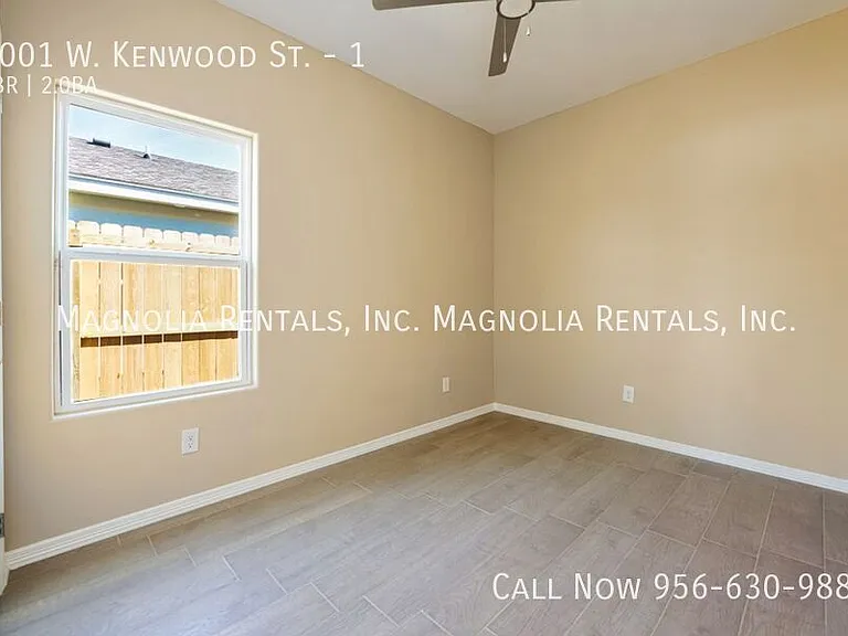 3001 W Kenwood St #1 — Photo 8