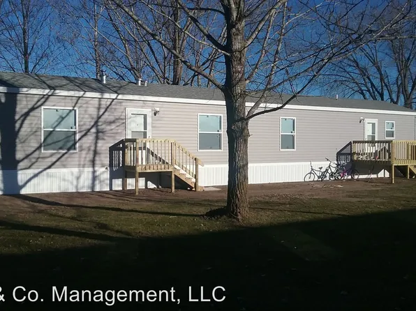 20450 County Highway 21, Detroit Lakes, MN 56501