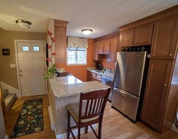 2nd image of 12 Adam St APT 1