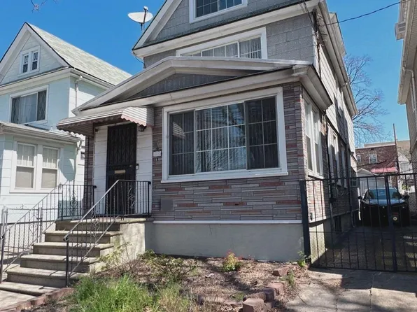 48-13 88th Street, Elmhurst, NY 11373