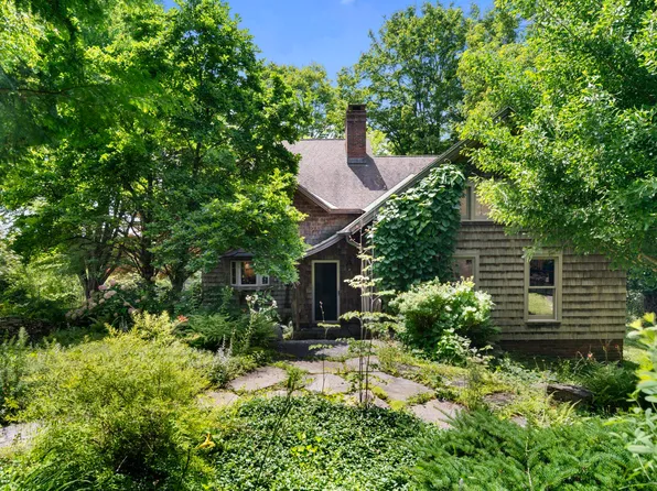 51 Dusty Ridge Road, Putney, VT 05346