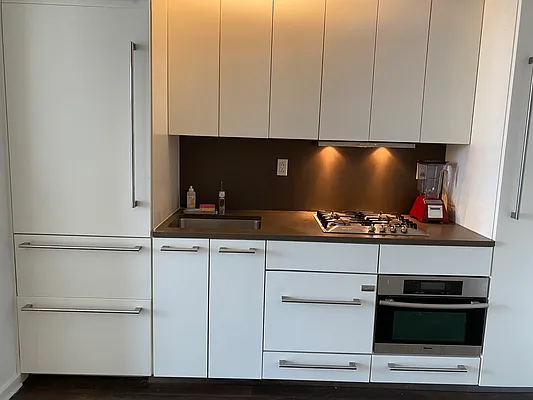 Sold by Weichert Properties - NYC | media 8