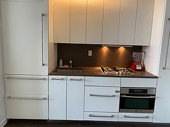 Sold by Weichert Properties - NYC
