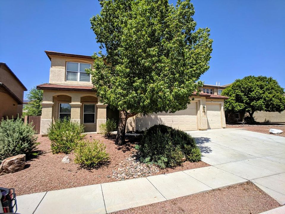 1st image of 3609 E Farrier Dr