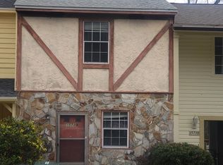 1573 Jacks Dr #A, Tallahassee, FL 32301