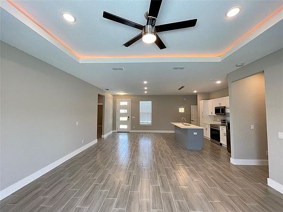 3rd image of 1405 Orlando Pl