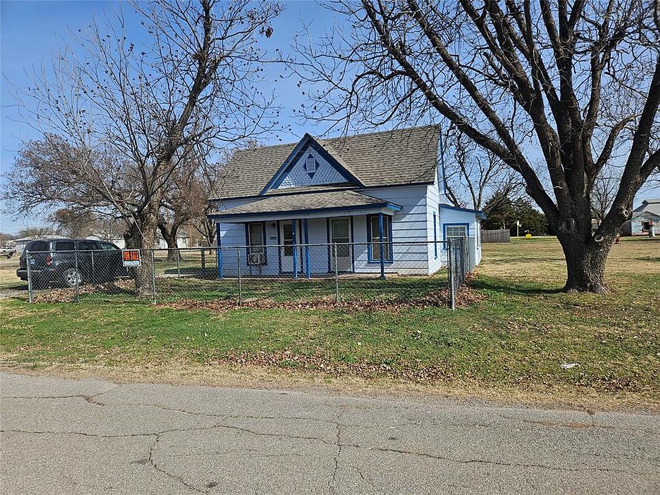 1st image of 1106 S 11th St