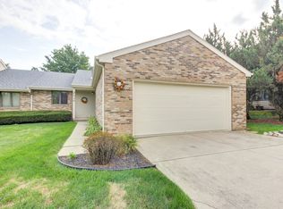 2330 S Staley Rd #2330, Champaign, IL 61822