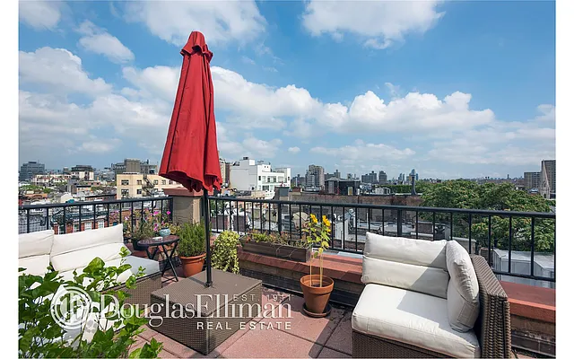Rented by Douglas Elliman | media 25