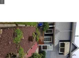 10750 Albemarle Ln, Philadelphia, PA 19154
