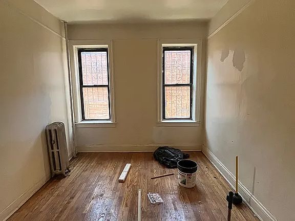 5th image of 712 E 27th St #7C