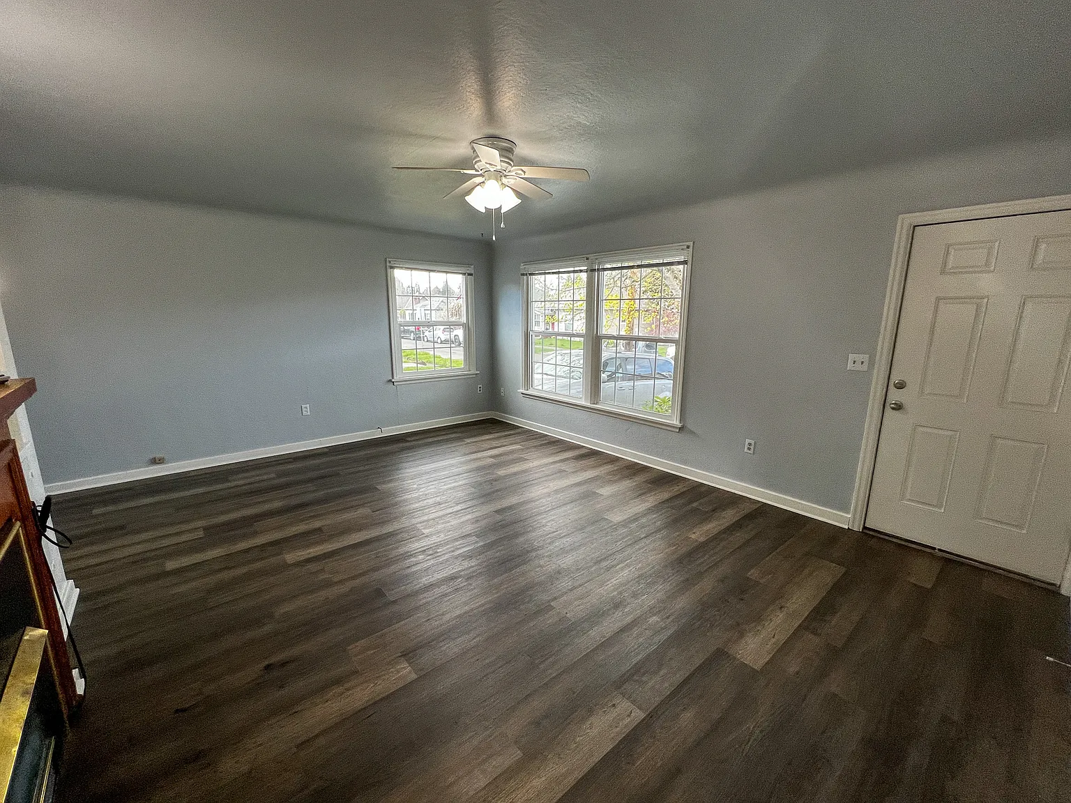 2 bed, 827 sqft, $1,775 — Photo 4