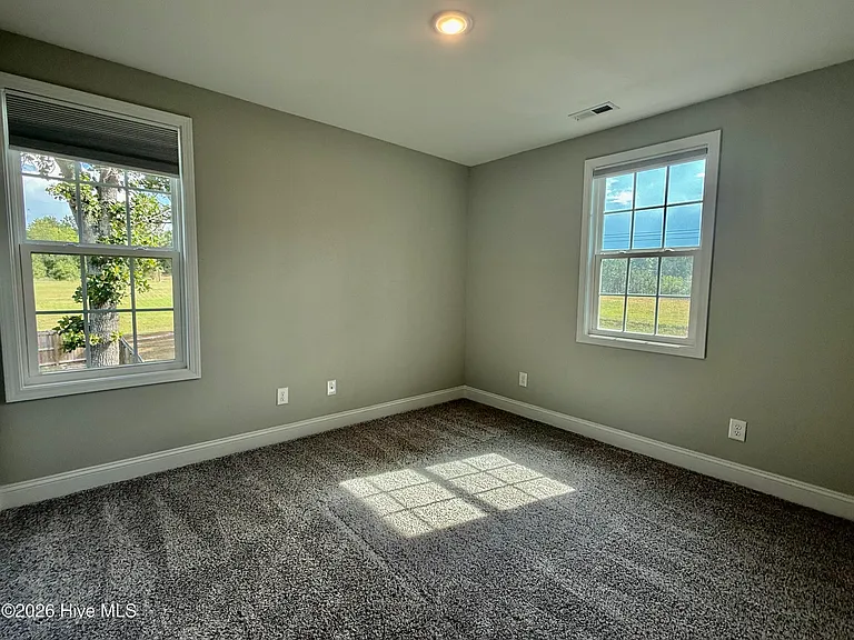 6836 Calloway Rd — Photo 20