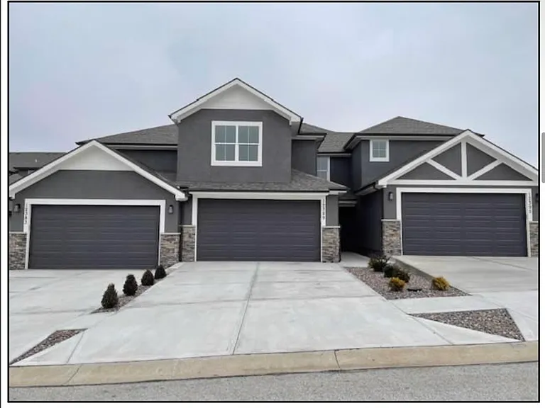 12389 S Prairie Creek Rd #12389 — Photo 13