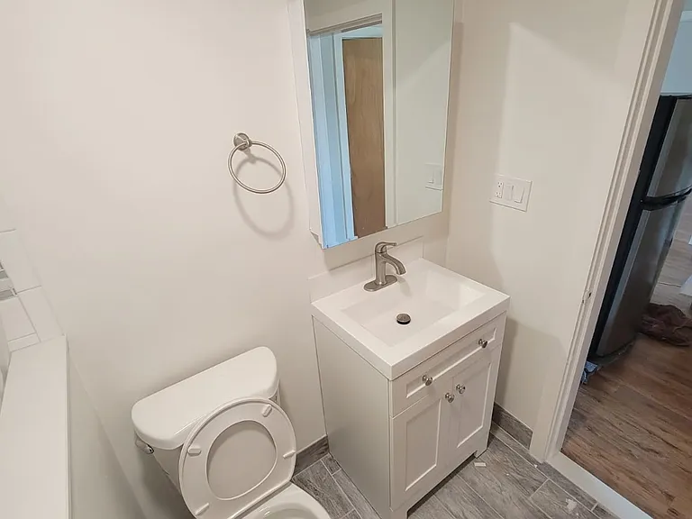 145 Endicott St #12 — Photo 8
