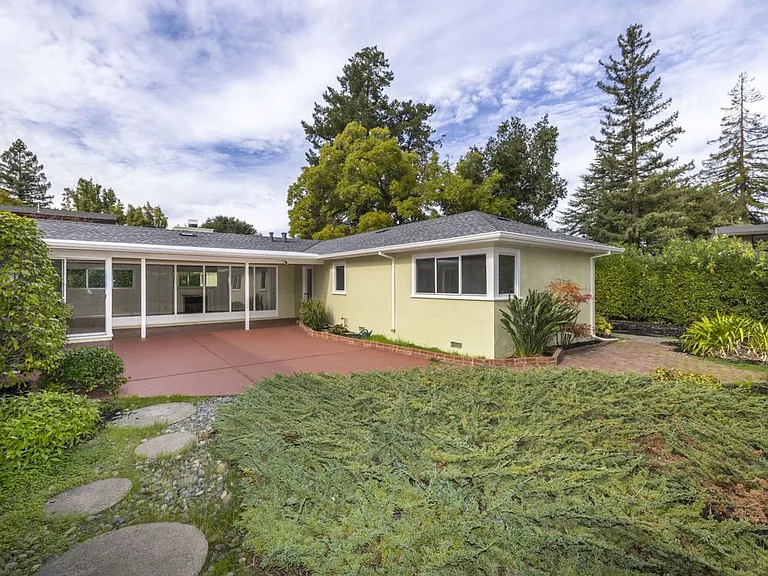 4287 Pomona Ave — Photo 14
