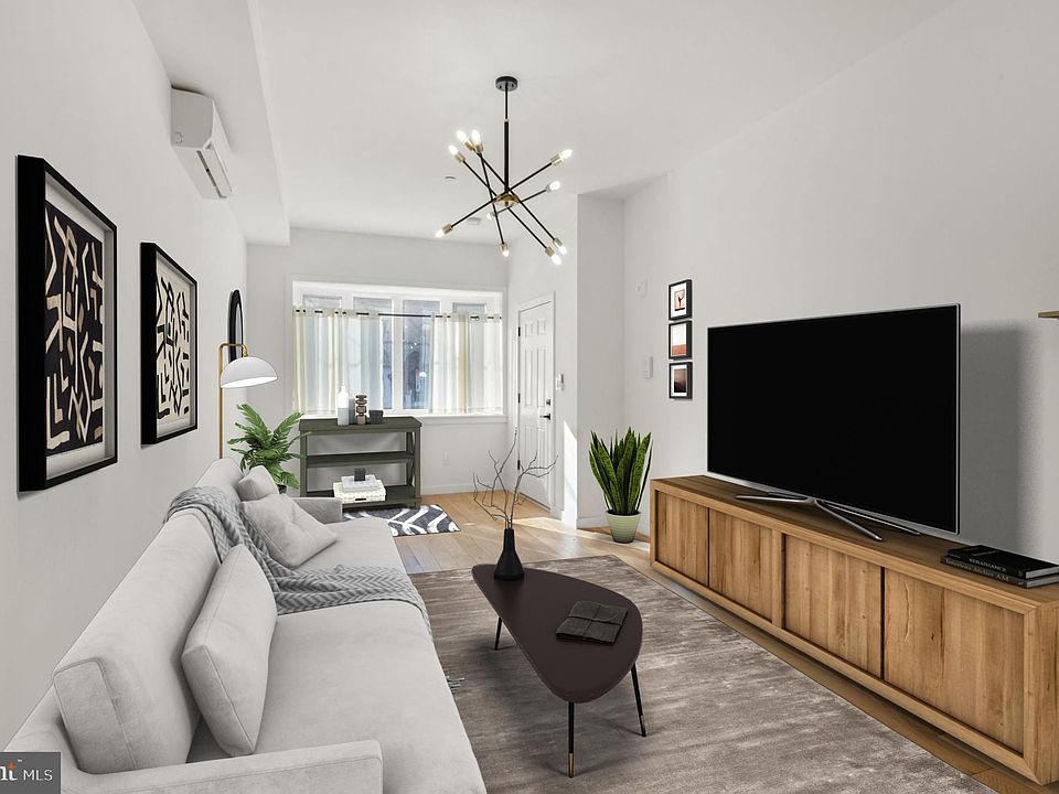 1st image of 1209 Snyder Ave #1