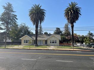 701 W 6th St, Madera, CA 93637