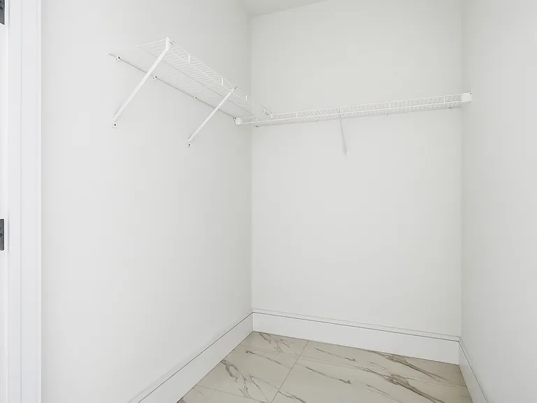 220 Lake Shore Dr #1021 — Photo 26