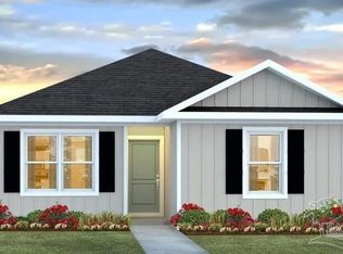 6457 Firefly Dr, Milton, FL 32583