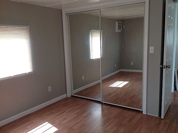3rd image of 4125 Park St N Lot 719