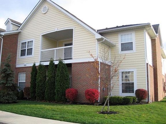 4th image of 3822 Carberry Dr