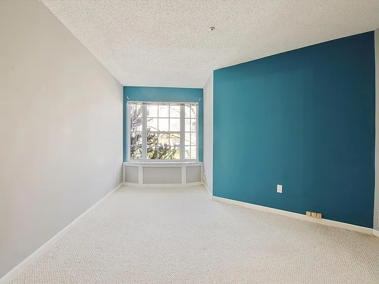 1125 Hyde Park Ct #1125 — Photo 14