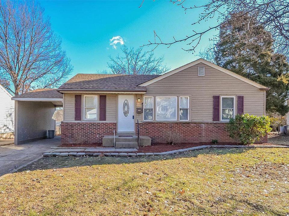 1st image of 4222 Herbert Ave
