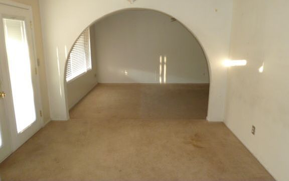 5th image of 5841 W Michelle Dr
