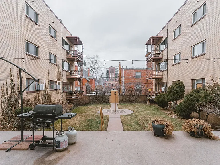 1175 N Emerson St — Photo 12