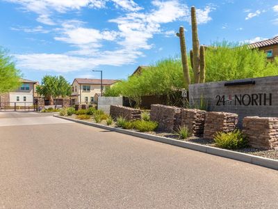 2362 W Gloria Ln, Phoenix, AZ, 85085