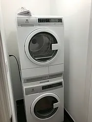 Rented by Flatiron Real Estate Advisors LLC